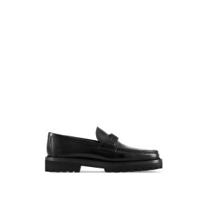 Louis Vuitton Major Loafers